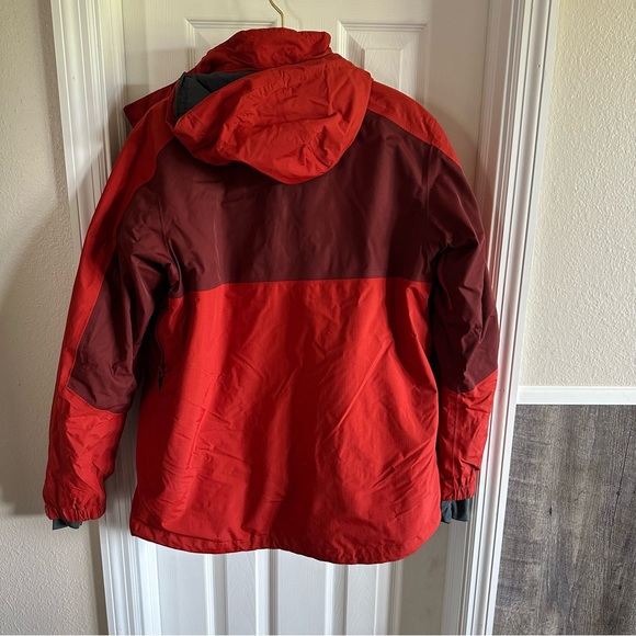 Men’s Columbia Coat - Picture 2 of 3